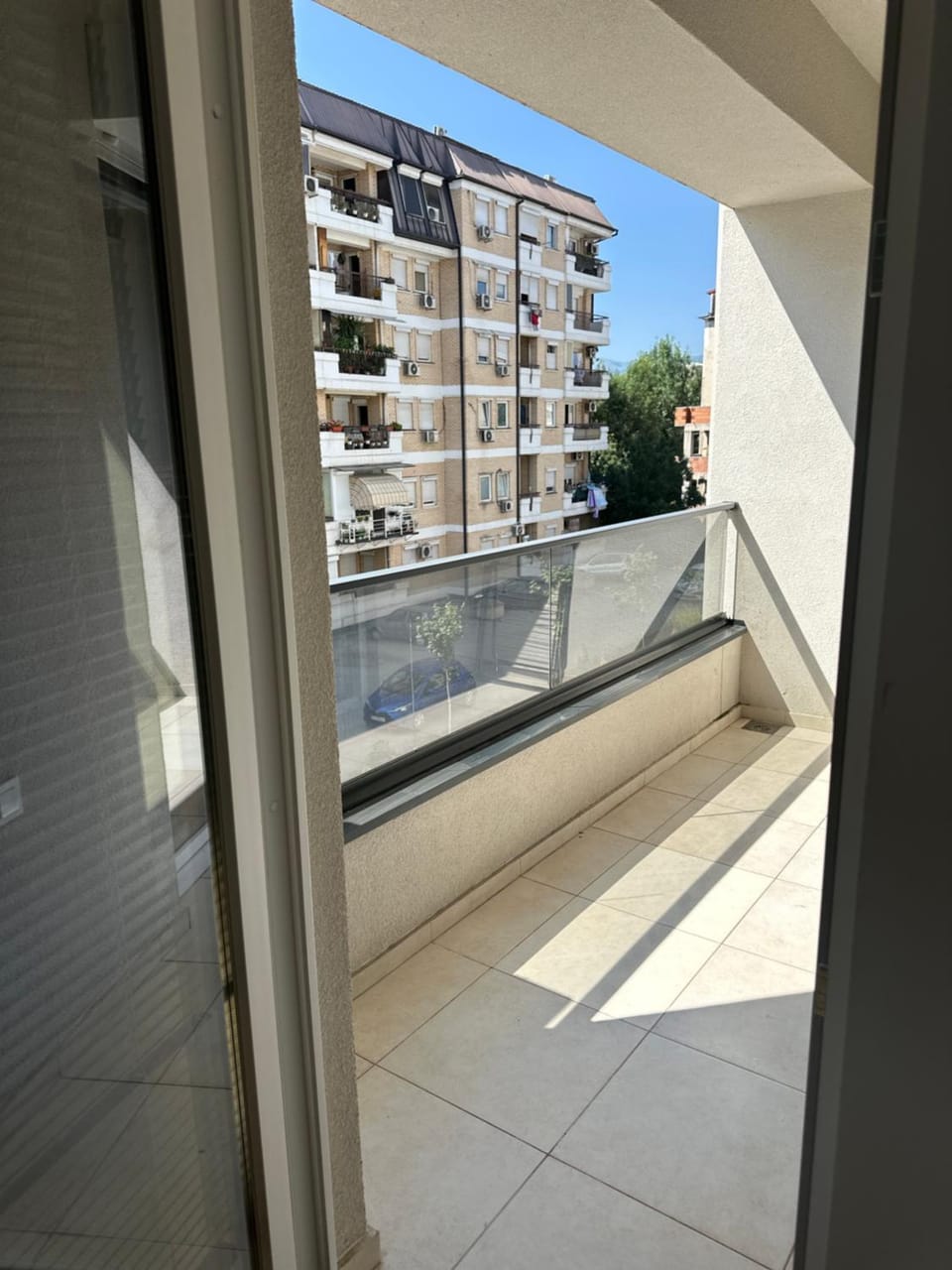 Day, View (from property/room), Balcony/Terrace