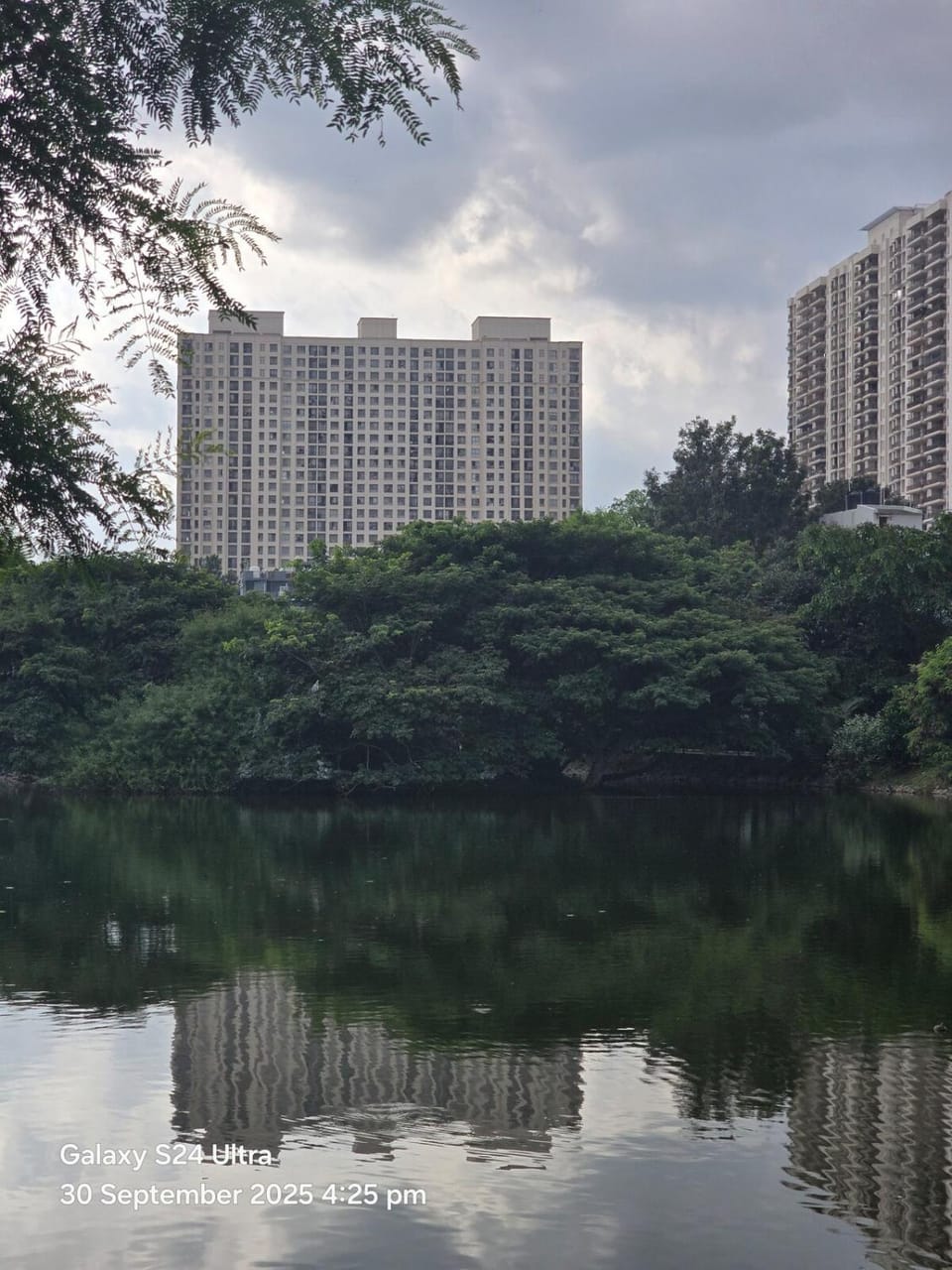 lux vista Apartment in Bengaluru