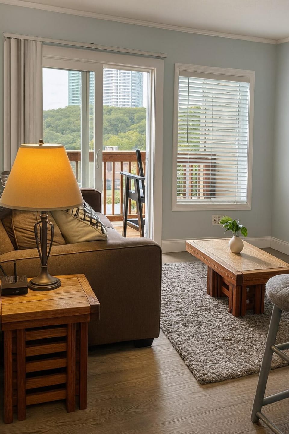 Sugar Mountain Ski Condo 1 bedroom - Walk to Slopes Apartment in Sugar Mountain