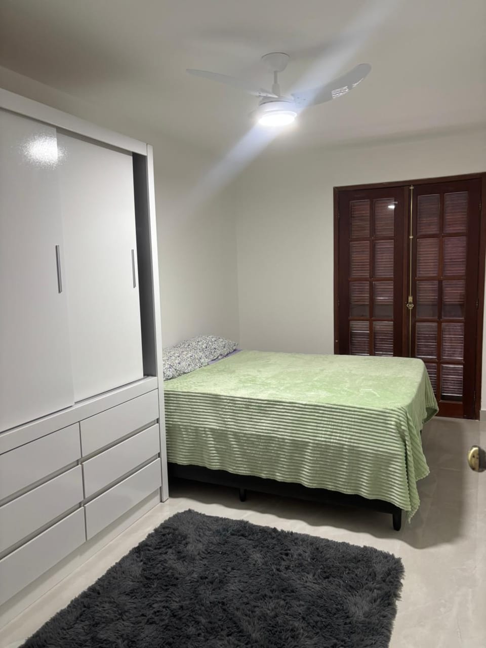 Aluga-se casa Cabo Frio House in São Pedro da Aldeia
