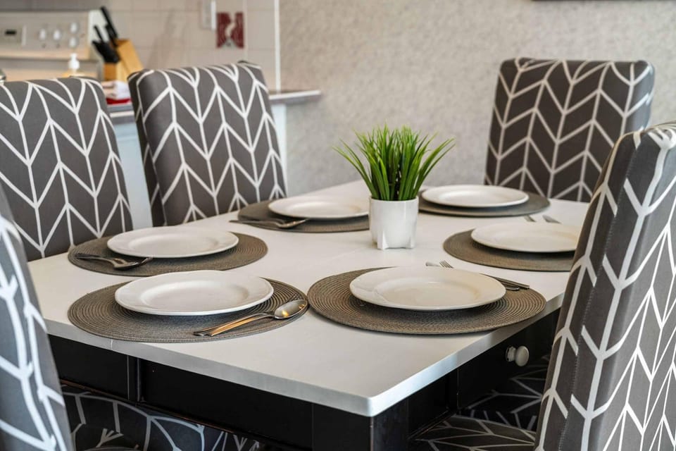 The Pinnacle in Fairmont 1BR Condo Near Hot Springs Apartment in British Columbia