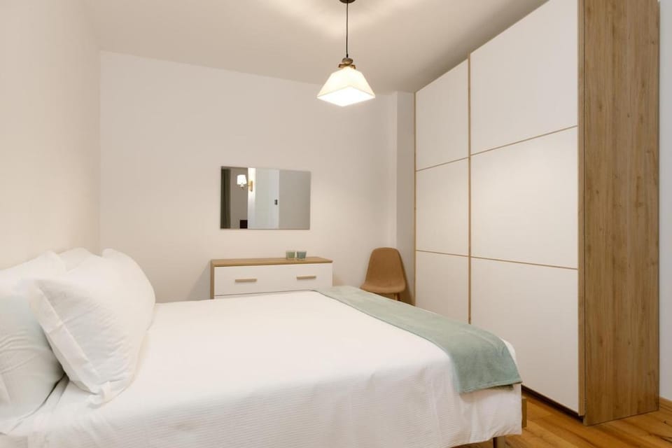 Apartments Trieste Centro I Blue Palace Apartment in Trieste