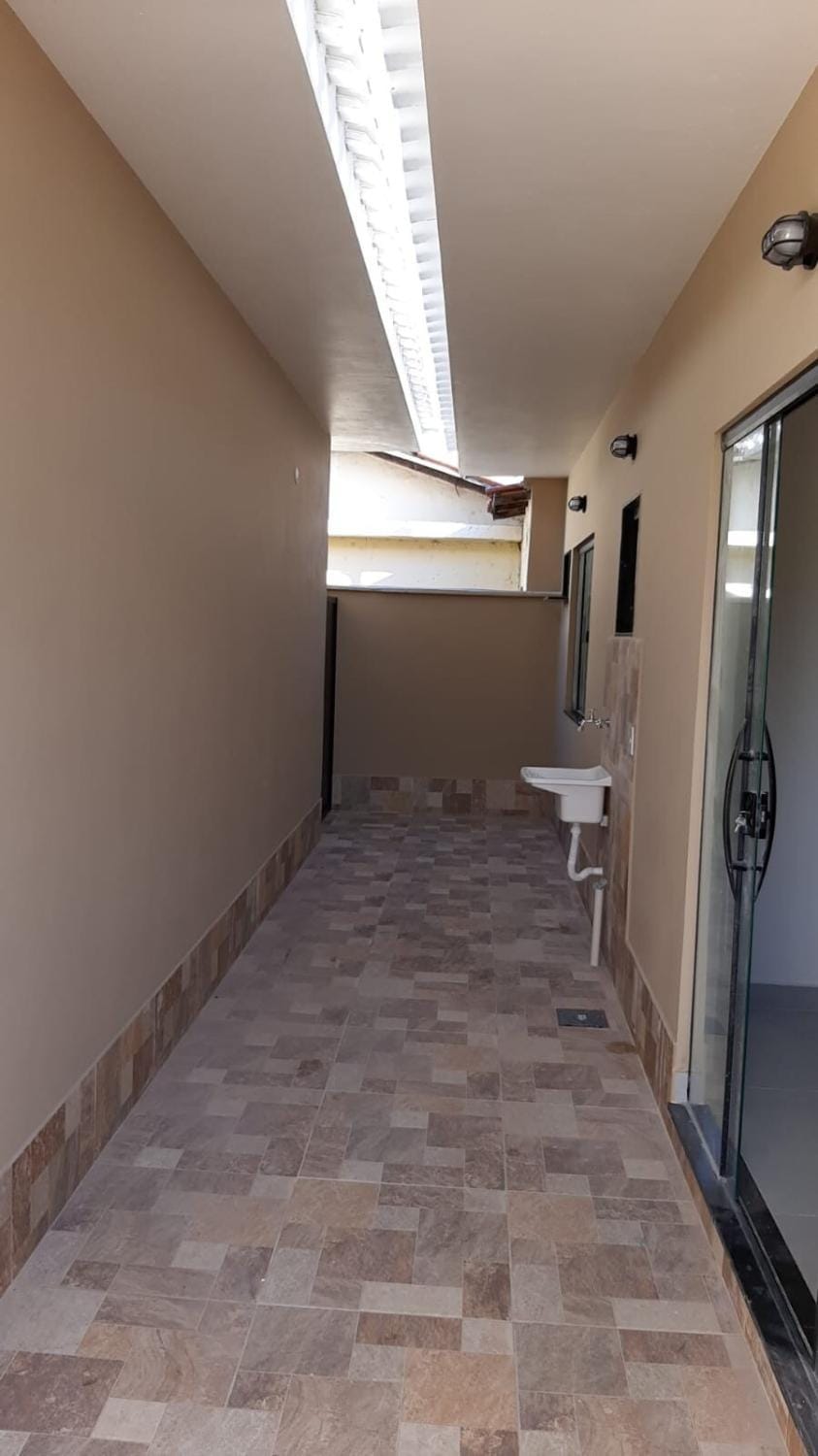 Patio, Coffee/tea facilities, Dining area