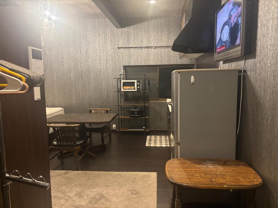 LEGALCOURT - Vacation STAY 20257 Apartment in Japan