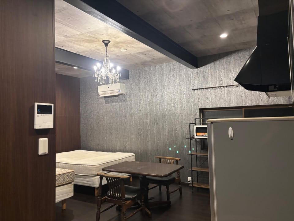 LEGALCOURT - Vacation STAY 20257 Apartment in Japan