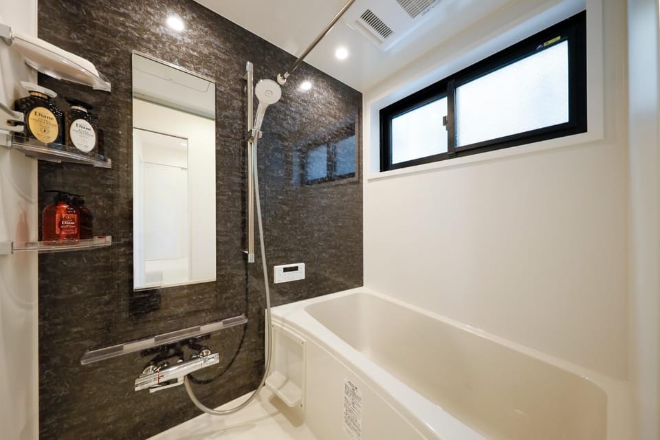 Convertel Setagaya - Vacation STAY 45940v Apartment in Kanagawa Prefecture