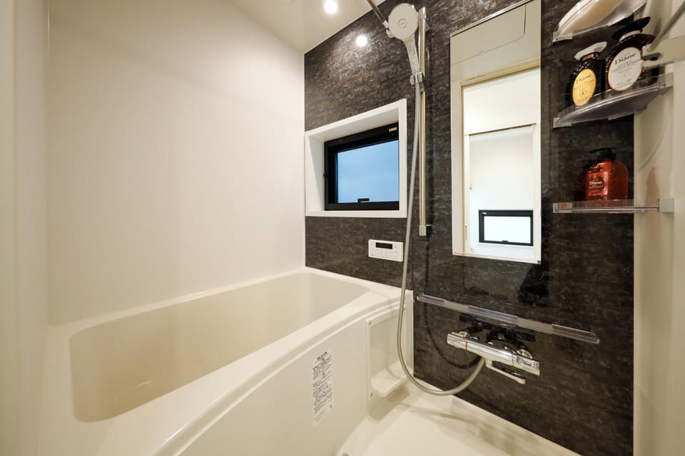 Convertel Setagaya - Vacation STAY 45953v Apartment in Kanagawa Prefecture