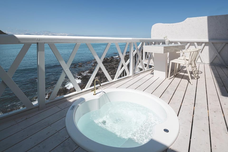 COVE KAWANA - Vacation STAY 69198v House in Shizuoka Prefecture