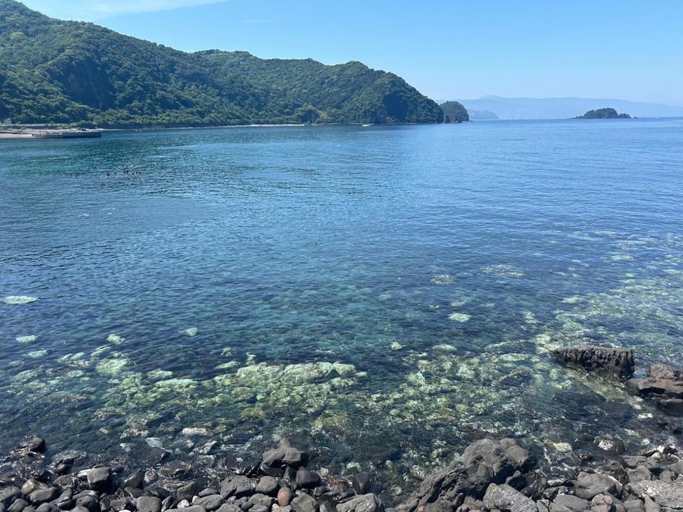 COVE KAWANA - Vacation STAY 69198v House in Shizuoka Prefecture