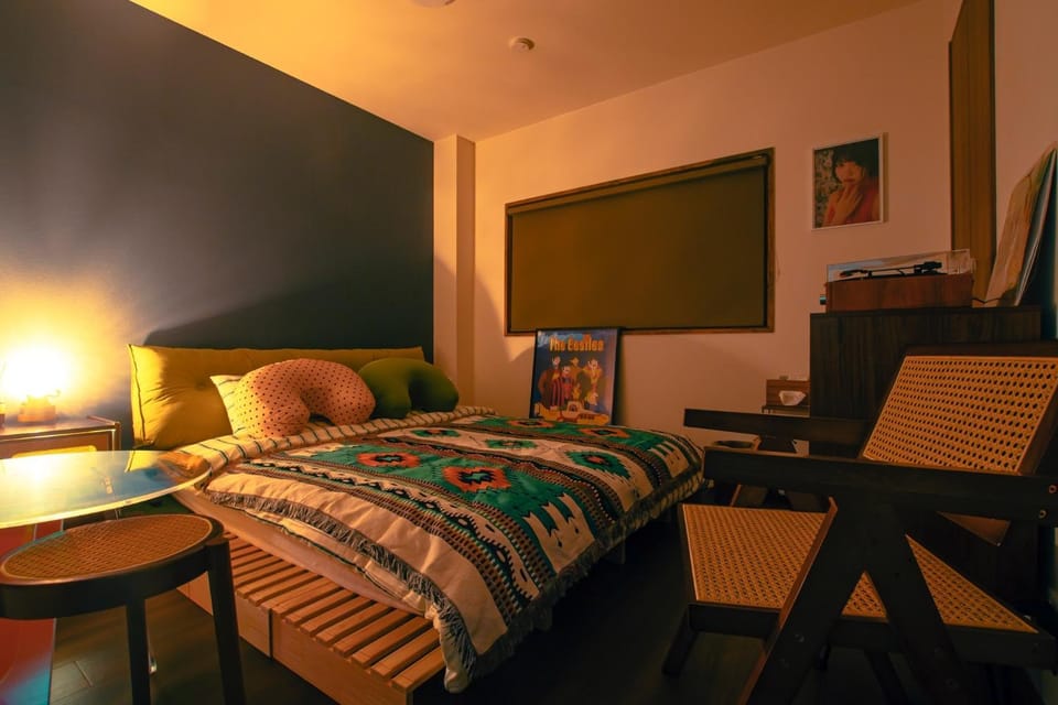 MusicInn Matoya - Vacation STAY 62103v House in Hyogo Prefecture