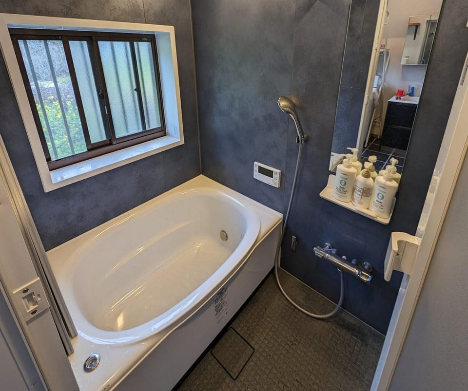 Villa Mountainman - Vacation STAY 69076v Campground/ 
RV Resort in Chiba Prefecture