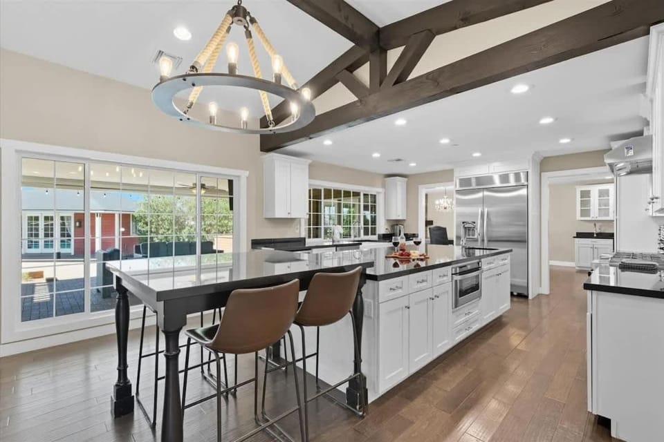 Equinox - Pool & Hot Tub - Mins to StarFire Golf House in Scottsdale