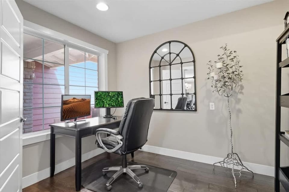 Equinox - Pool & Hot Tub - Mins to StarFire Golf House in Scottsdale