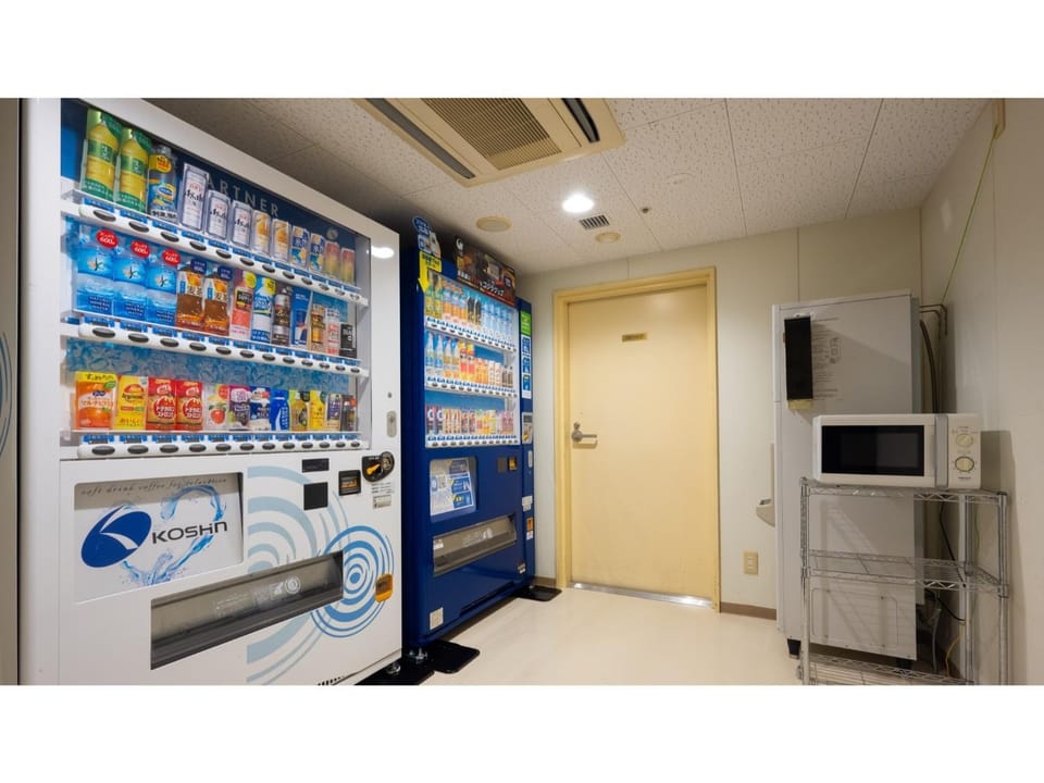 Smile Hotel Premium Kanazawa Higashiguchi Ekimae - Vacation STAY 65337v Hotel in Kanazawa