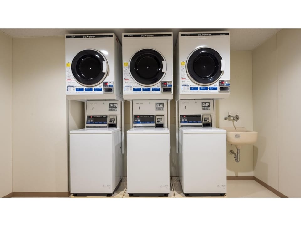 Smile Hotel Premium Kanazawa Higashiguchi Ekimae - Vacation STAY 65342v Hotel in Kanazawa
