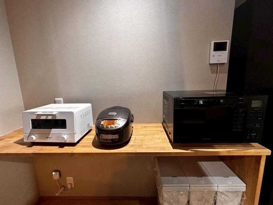 HAMON - Vacation STAY 91995v House in Japan