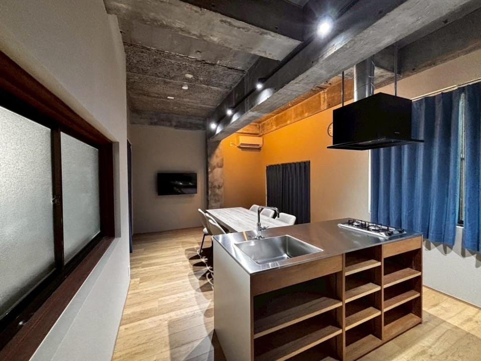 HAMON - Vacation STAY 91995v House in Japan