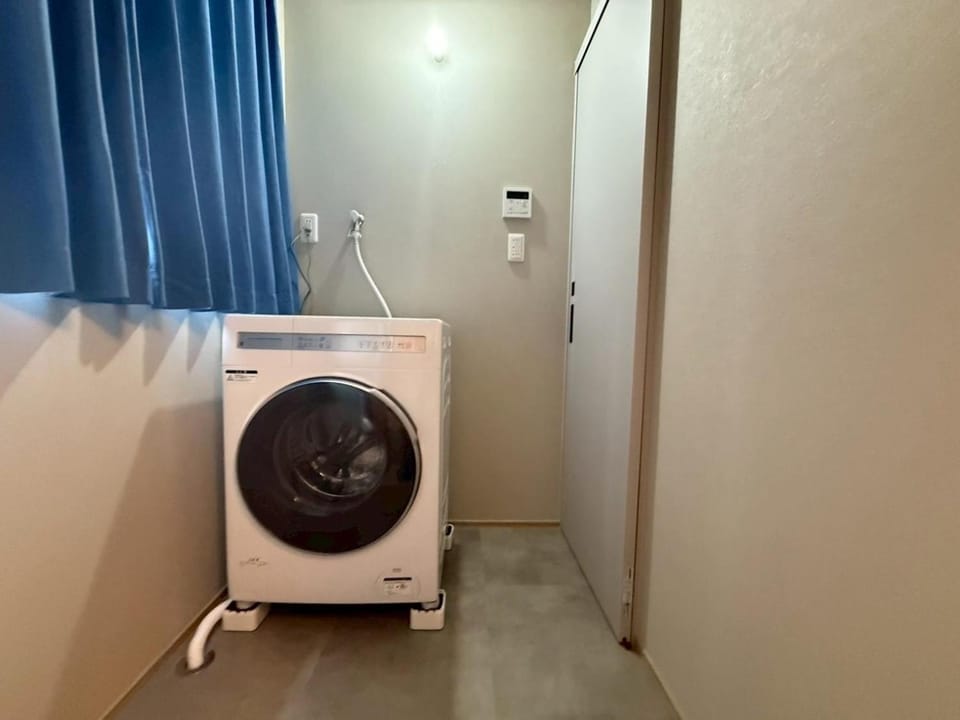 HAMON - Vacation STAY 91995v House in Japan