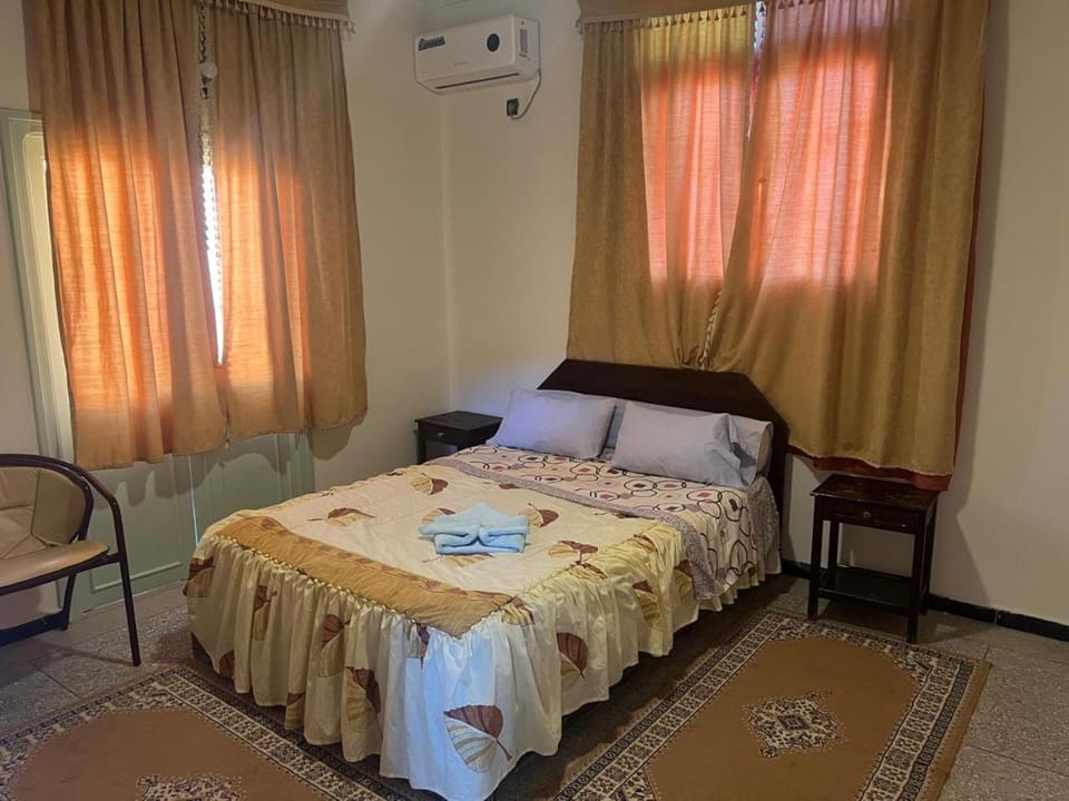 COMPLEXE TOURISTIQUE ARTIZANAL bab sahara Hotel in Marrakesh-Safi