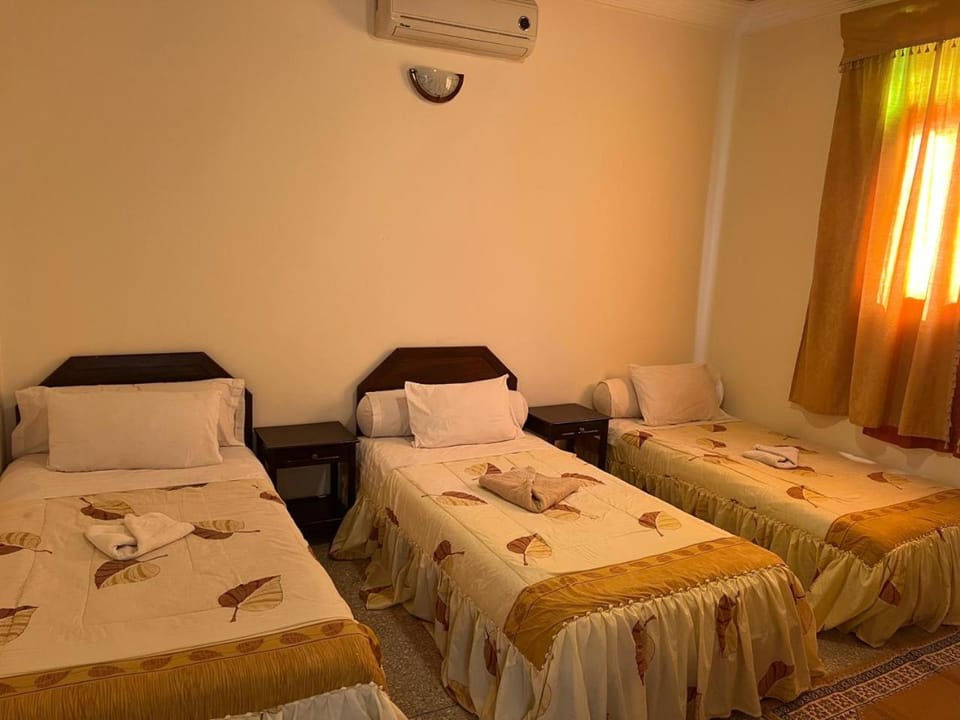 COMPLEXE TOURISTIQUE ARTIZANAL bab sahara Hotel in Marrakesh-Safi