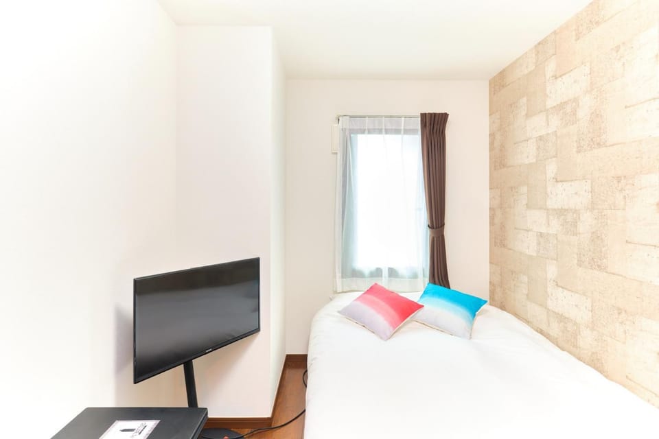 le cocon Nakarokugo - Vacation STAY 17424v Apartment in Yokohama