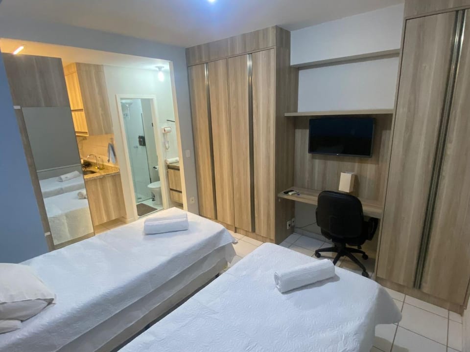TV and multimedia, Bedroom, wardrobe