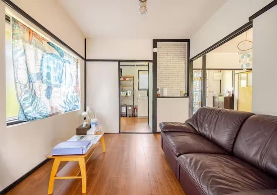 Ajito - Vacation STAY 20393 House in Chiba Prefecture