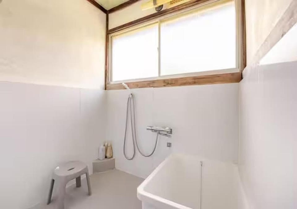 Ajito - Vacation STAY 20393 House in Chiba Prefecture