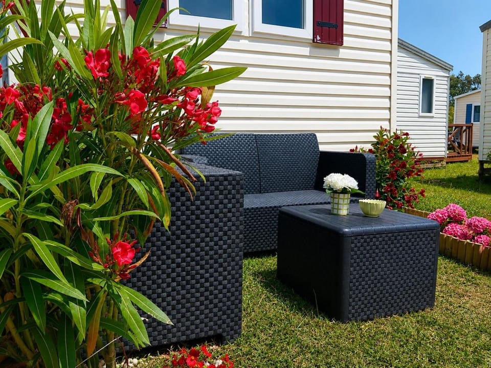 Garden, Garden, Balcony/Terrace, Balcony/Terrace, Garden view, Garden view