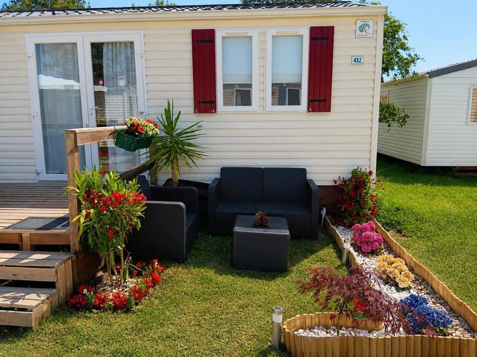 Garden, Garden, Balcony/Terrace, Balcony/Terrace, Garden view, Garden view