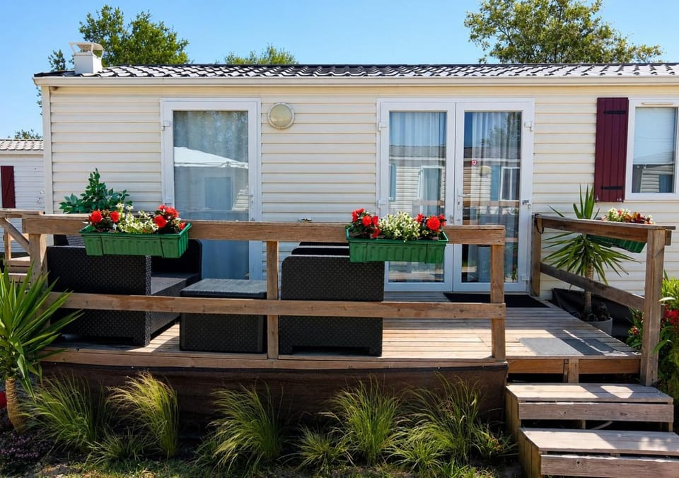 Garden, Garden, Balcony/Terrace, Balcony/Terrace, Garden view, Garden view