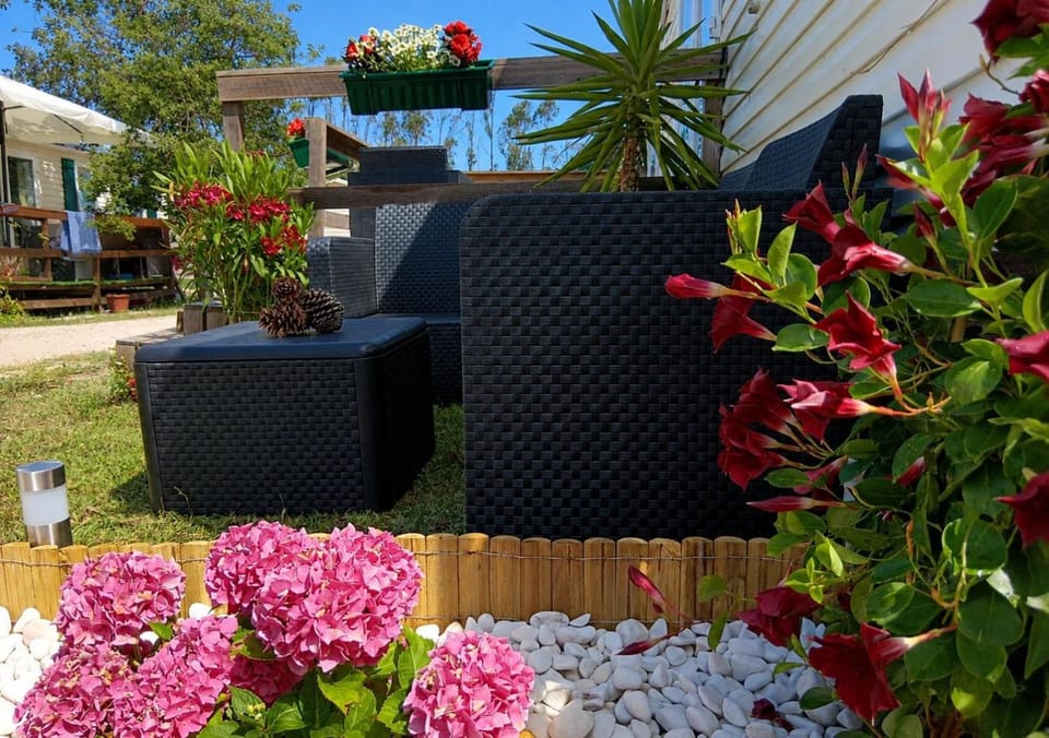 Garden, Garden, Balcony/Terrace, Balcony/Terrace, Garden view, Garden view