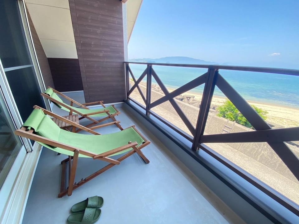 Setoke TSUDA - Vacation STAY 53164v House in Japan