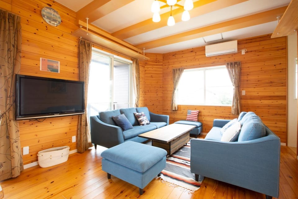 Setoke TSUDA - Vacation STAY 53164v House in Japan