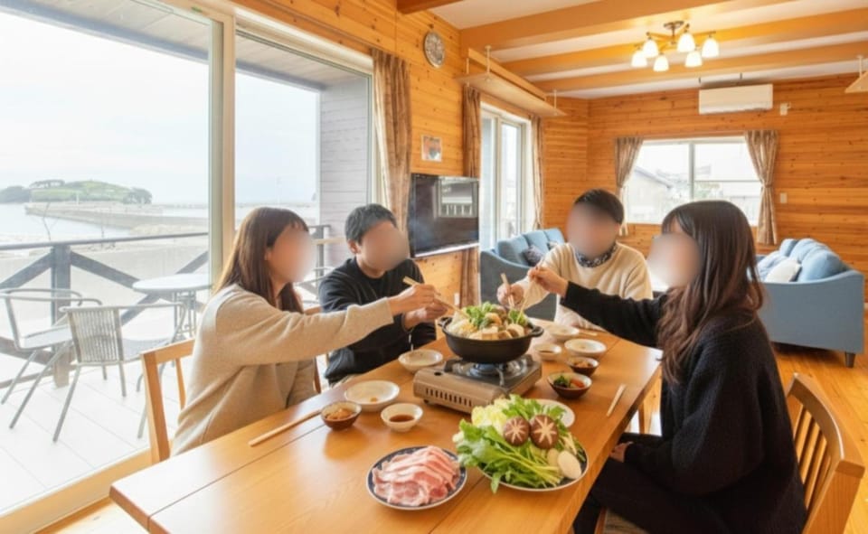 Setoke TSUDA - Vacation STAY 53164v House in Japan