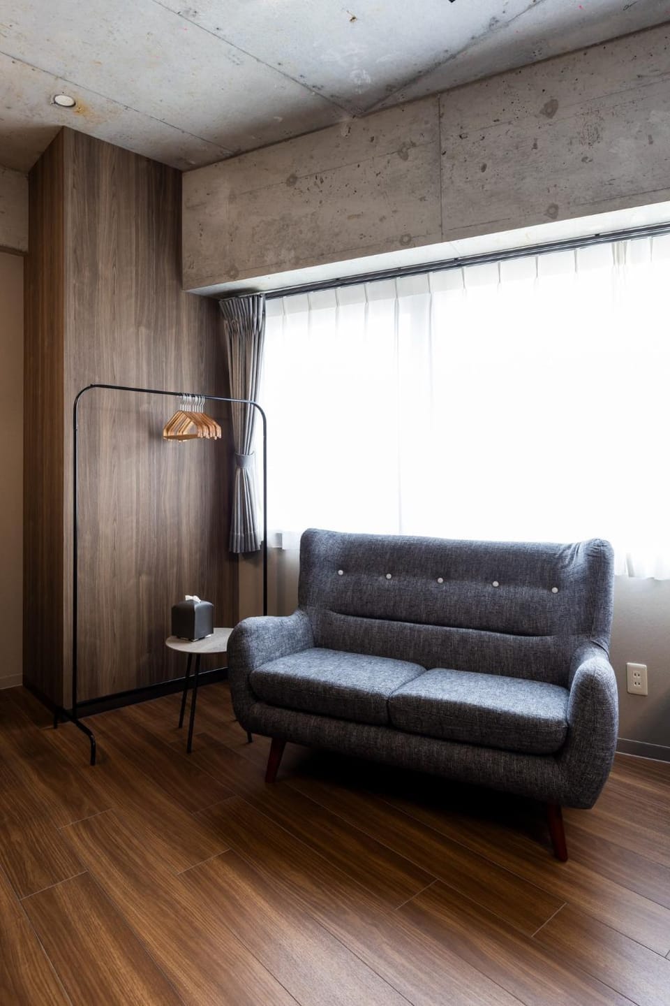 AMP FLAT ARCBLISS 4 - Vacation STAY 57297v Apartment in Fukuoka Prefecture