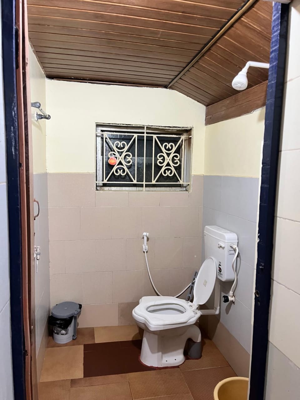 Toilet, Bathroom, bidet