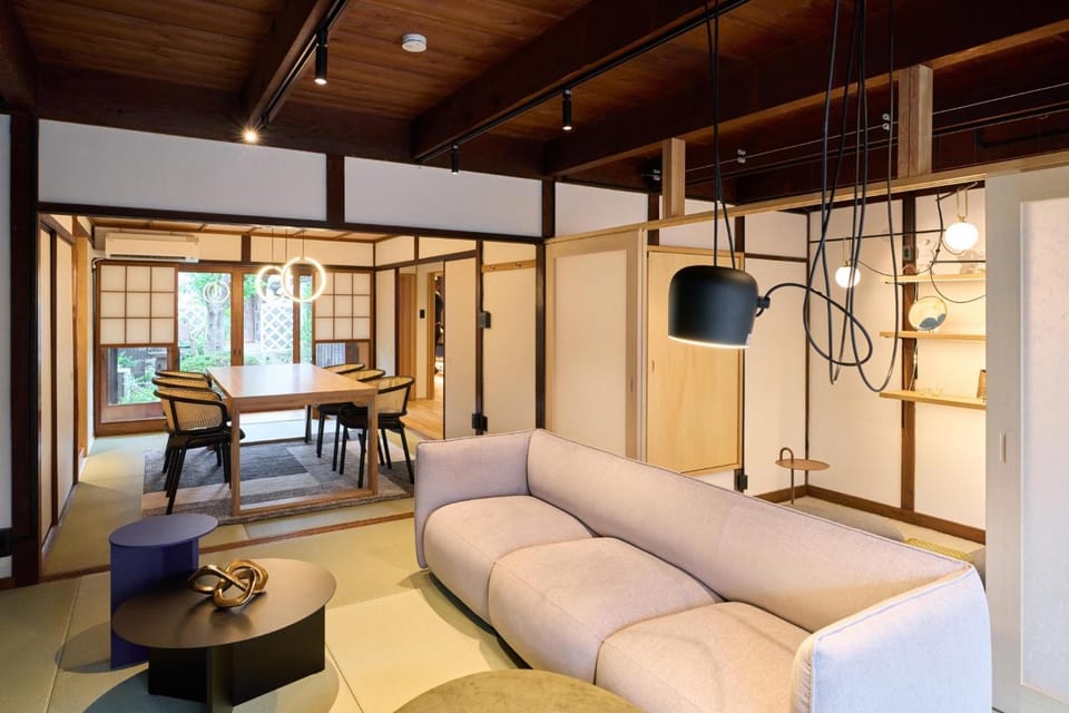 -HAKUHA- - Vacation STAY 58416v House in Japan