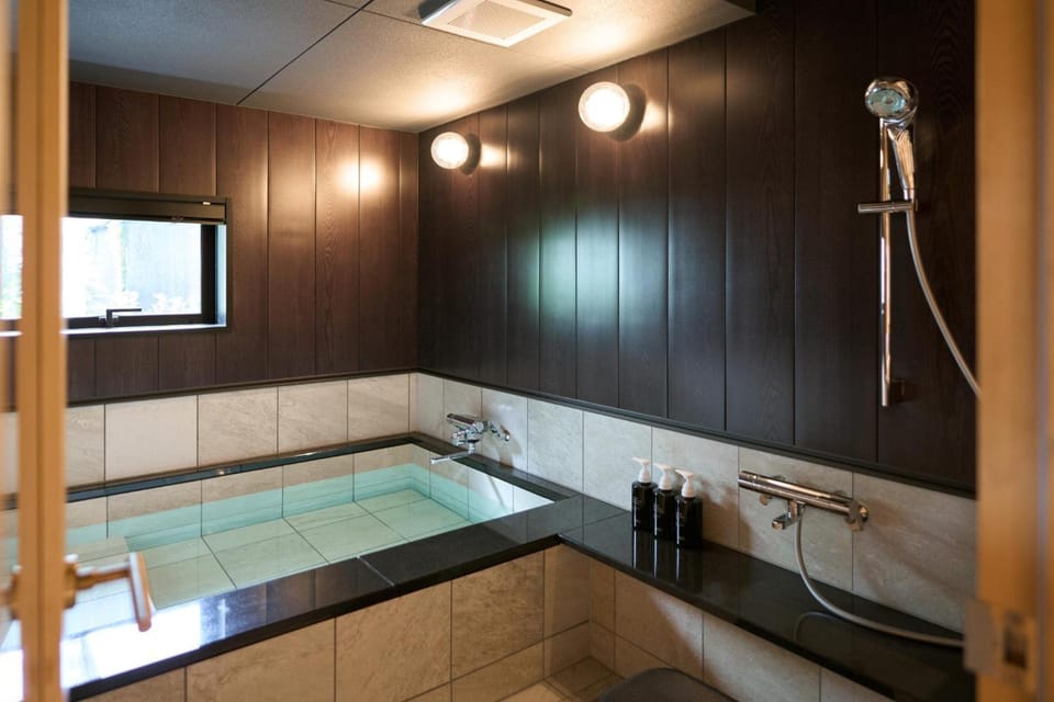 -HAKUHA- - Vacation STAY 58416v House in Japan