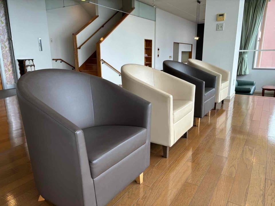 Ocean View Mt, Kaimondake - Vacation STAY 58439v House in Japan