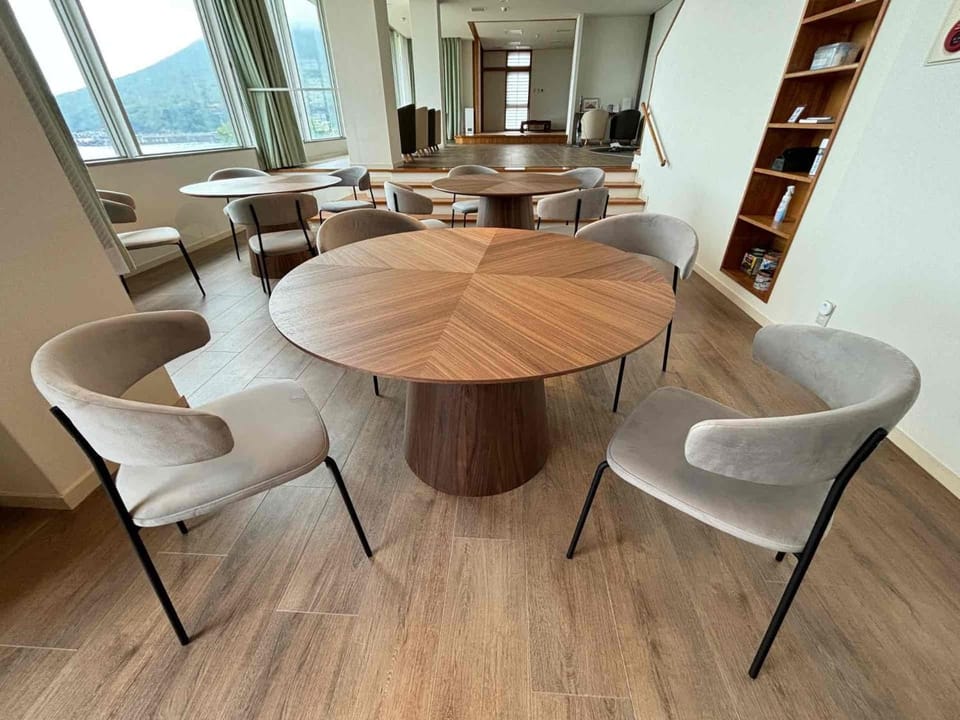 Ocean View Mt, Kaimondake - Vacation STAY 58439v House in Japan