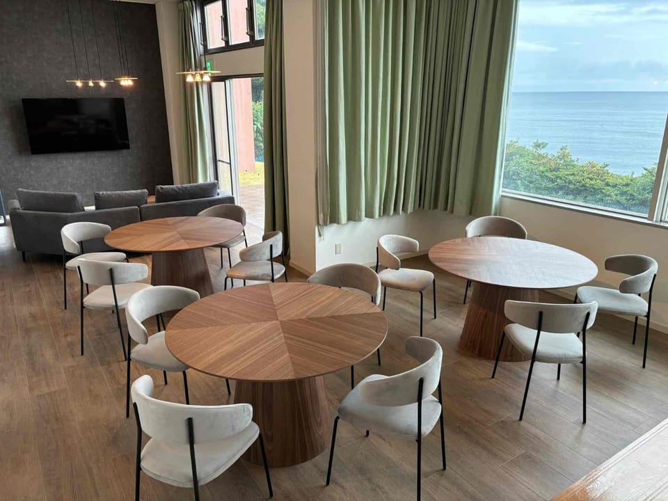 Ocean View Mt, Kaimondake - Vacation STAY 58439v House in Japan