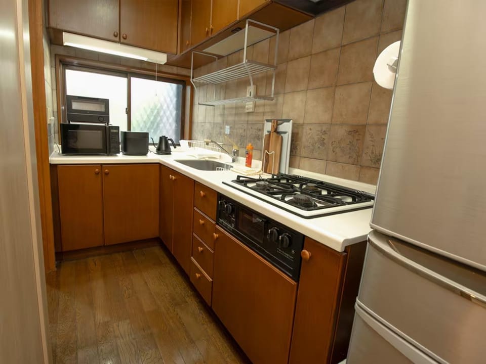 VILLA ISE SHIMA - Vacation STAY 59170v House in Tokyo Prefecture