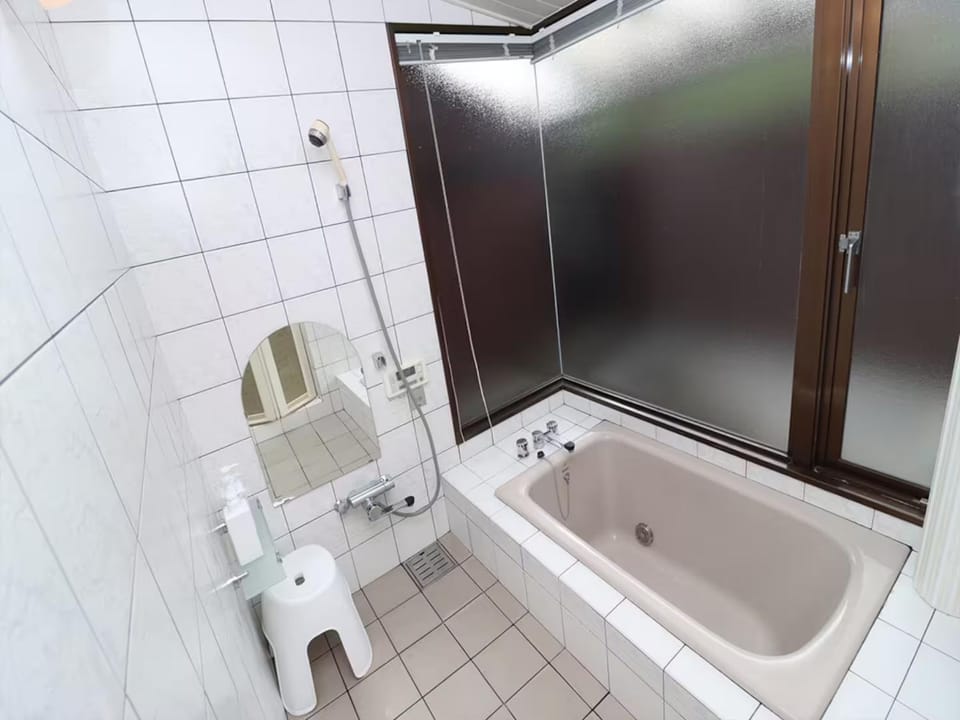 VILLA ISE SHIMA - Vacation STAY 59170v House in Tokyo Prefecture