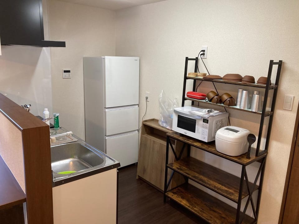 ASUBIYADO - Vacation STAY 59256v House in Japan