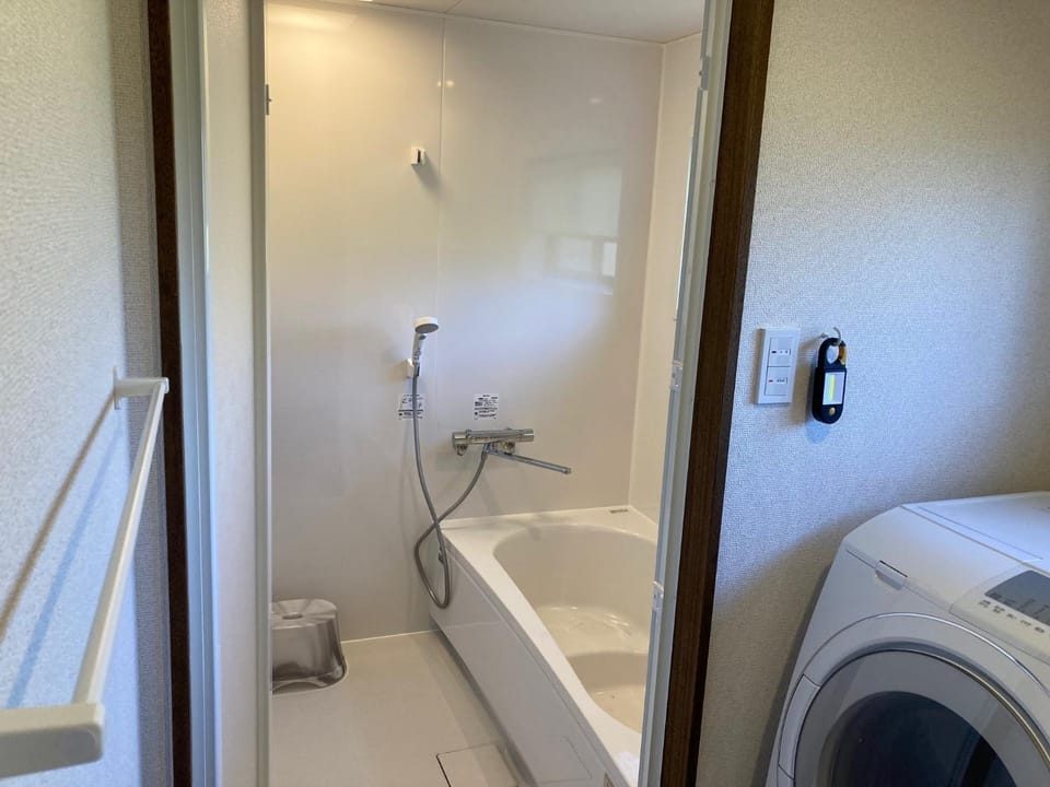 ASUBIYADO - Vacation STAY 59256v House in Japan