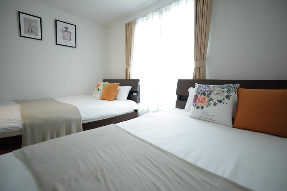 Osaka - House - Vacation STAY 20384 House in Osaka