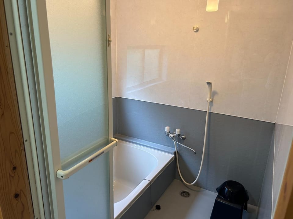 HITO-TABI - Vacation STAY 61761v House in Japan