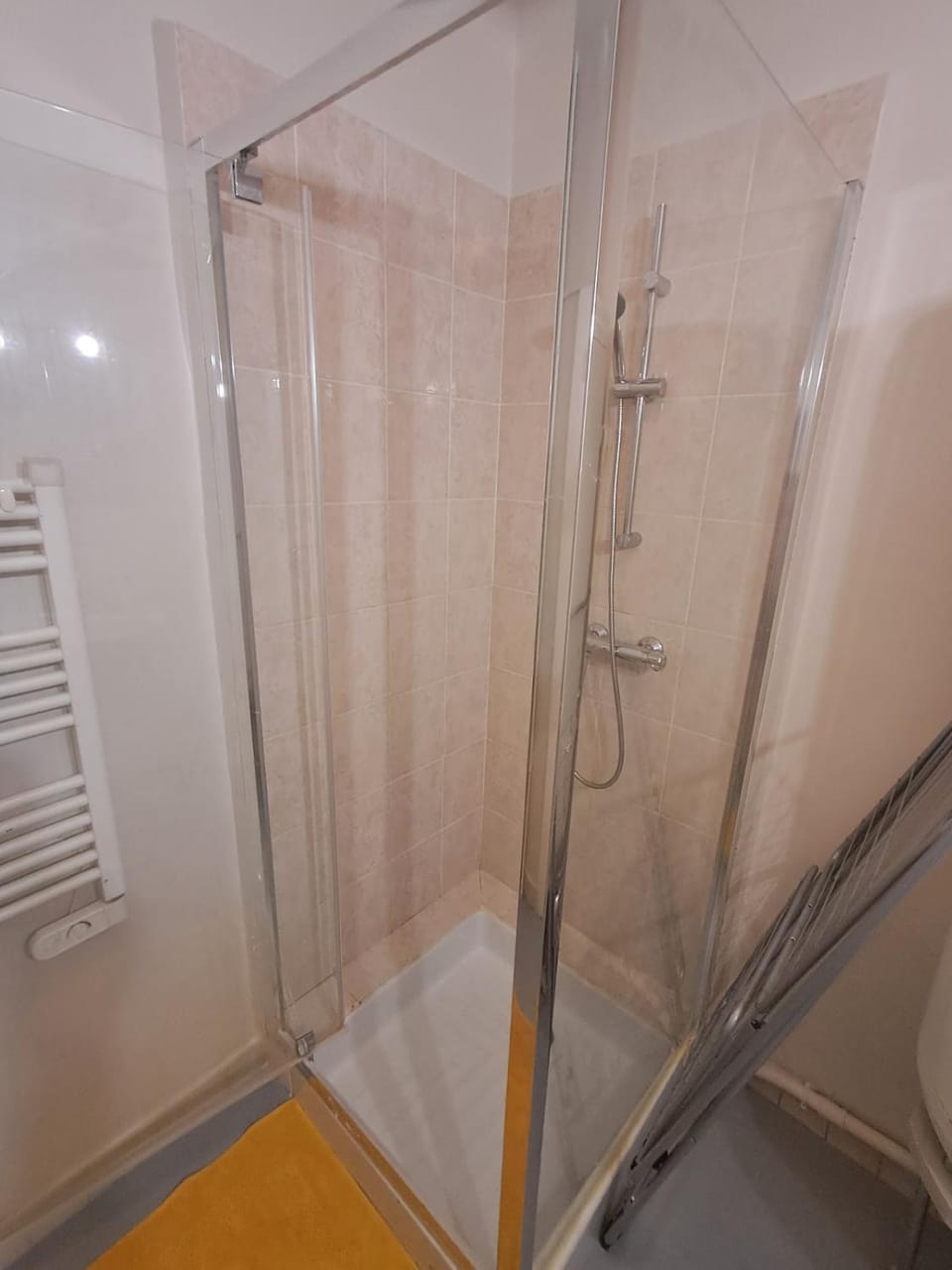 Appartement centre-ville Apartment in Occitanie
