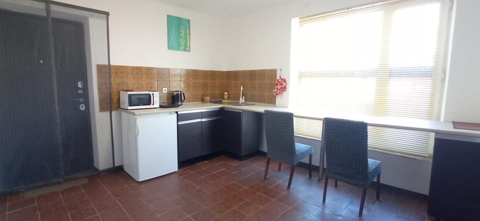 БіднийЗаяць Bed and Breakfast in Odessa Oblast